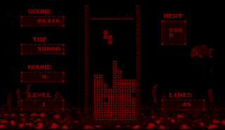 In-game screenshot