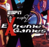 MASTERED ESPN: Extreme Games (PlayStation)
Awarded on 25 Mar 2021, 22:47