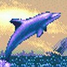 MASTERED Ecco: The Tides of Time (Game Gear)
Awarded on 29 Nov 2021, 03:43