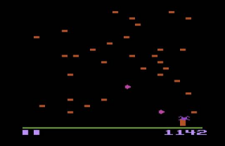 In-game screenshot