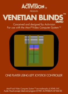 Boxart
