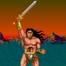 Completed Rastan (Master System)
Awarded on 23 Mar 2021, 14:15