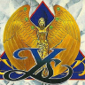 MASTERED Ys: Ancient Ys Vanished (NES)
Awarded on 19 May 2022, 16:10