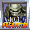 MASTERED Alien vs. Predator (Arcade)
Awarded on 03 May 2019, 18:42
