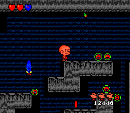 In-game screenshot