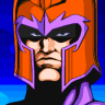 Completed X-Men (Arcade)
Awarded on 01 Jul 2022, 21:17