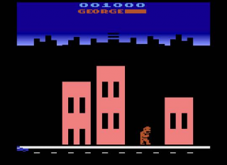 rampage atari 2600