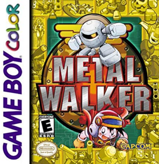 Boxart