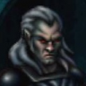 Blood Omen: Legacy of Kain (PlayStation)