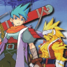 MASTERED Breath of Fire III (PlayStation)
Awarded on 03 Jul 2020, 14:50