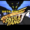 Skull Fang game badge