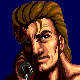 Crime City (Arcade)