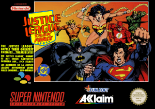 Boxart