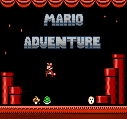 In-game screenshot