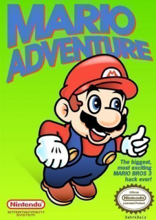 Boxart