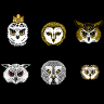 ~Homebrew~ Legends of Owlia, The (NES)