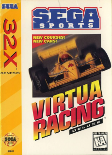 Boxart