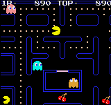 In-game screenshot