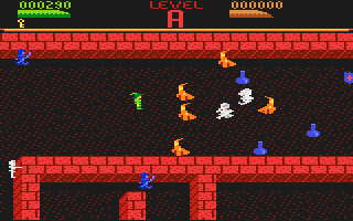 In-game screenshot