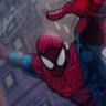 MASTERED Spider-Man (Nintendo 64)
Awarded on 09 May 2022, 14:08