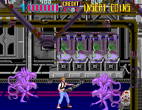 In-game screenshot