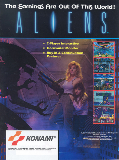 Boxart