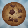 MASTERED ~Homebrew~ Cookie Clicker (NES)
Awarded on 26 Dec 2020, 07:29
