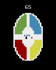 In-game screenshot