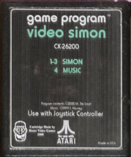 Boxart