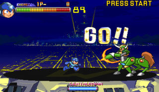 In-game screenshot