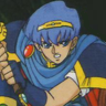 MASTERED Fire Emblem: Mystery of the Emblem (SNES)
Awarded on 25 Aug 2019, 04:12