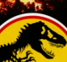 MASTERED Jurassic Park (Game Gear)
Awarded on 10 Feb 2022, 02:52