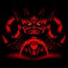 ~Prototype~ Diablo | Diablo Junior (Game Boy)