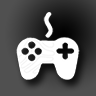 Chokukan Night: Pro Yakyu King 2 game badge