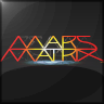 Mars Matrix: Hyper Solid Shooting (Arcade)