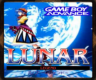 Lunar Legend (Game Boy Advance)