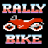 MASTERED Rally Bike (NES)
Awarded on 29 Dec 2020, 06:21