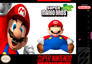 Boxart