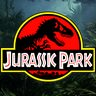 MASTERED Jurassic Park (SNES)
Awarded on 24 Nov 2020, 08:58