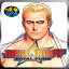 Real Bout Fatal Fury (Real Bout Garou Densetsu) (Arcade)