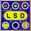 LSD: Dream Emulator (PlayStation)