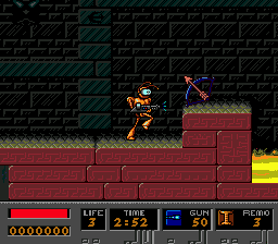 In-game screenshot