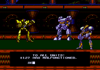 In-game Screenshot