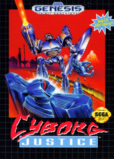Boxart
