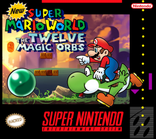 Boxart