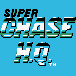 Super Chase H.Q. (Game Boy)