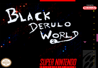 Boxart