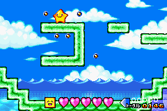 In-game screenshot
