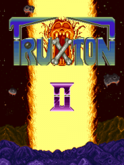 Title screenshot