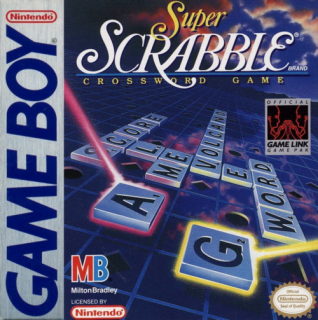 Boxart